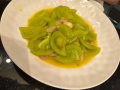 -洛东土菜馆(建国北路店)