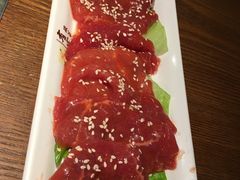 -有家酸菜鱼(苏州绿宝广场店)