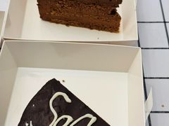 -申德勒食品(宾都苑店)