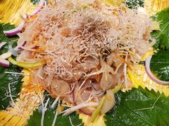 -顺峰顺水顺德菜(龙华店)