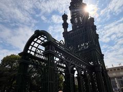 -永丰源大酒店(人民中路店)