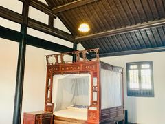 -蔡元培故居