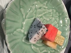 -浙江西子宾馆·牡丹厅