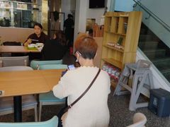 -老乡鸡(颖上路店)