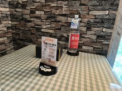 -上岛咖啡(华源四里店)