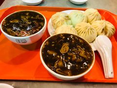 -天兴居(鲜鱼口街店)