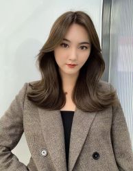 -禾里設計