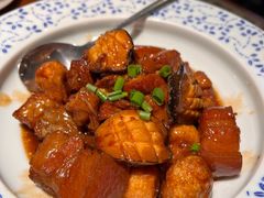 -涌觅名灶·本地海鲜宁波菜(财富广场店)