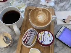 -哈根达斯(美罗城店)