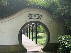 -走马楼饭庄(慈城古县城店)