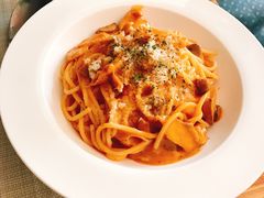 -Kitchen·Y洋厨房西餐厅(王府壹号店)