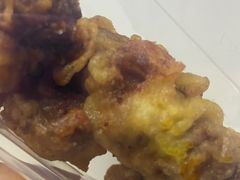 -赤火牛排(金狮广场店)