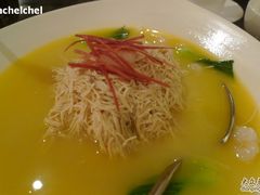 -福1039(愚园路店)