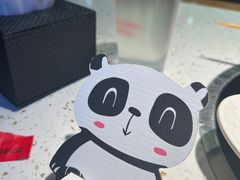 -沪小胖·小龙虾·蓝龙王(八佰伴店)
