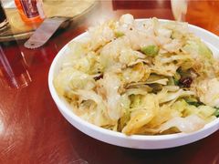 -渔家乐小海鲜(皇姑店)