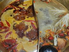 -小龙坎火锅(总店)