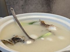 -嘉禾·悦享餐厅(八方汇店)