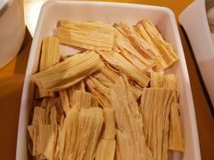 -季季红火锅(长沙步行街店)