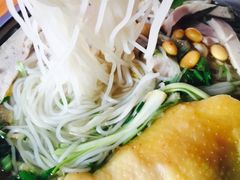 -华姐鸡粉(教育路店)