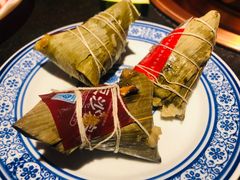 -清真·京华源铜锅涮肉(丰庆店)