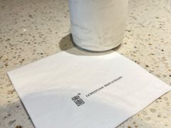 -东园小馆·早茶·淮扬小炒(江都路店)