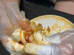 -虾乐园龙虾·夜宵(松江店)