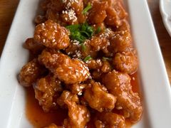 -阿弟特色海鲜餐厅·大排档(平潭店)