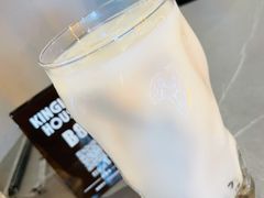 -国王冰室·奥林匹斯店(联想科技城店)