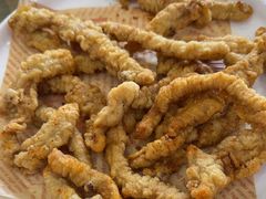 -小四川菜馆(托乐嘉店)