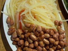 -鑫悦龙虾(前西街店)