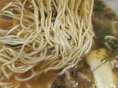 -小狗面馆(复兴店)
