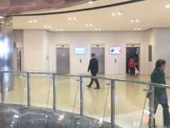 -百盛(莘庄店)