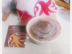 -紫燕百味鸡(宝带路店)