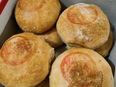 -新川饮食(新川小区店)