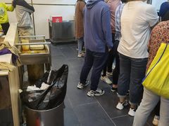 -牛王庙小吃(桥头街店)