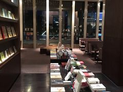 -深圳湾木棉花酒店
