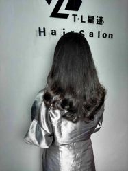 -AD HAIR 
