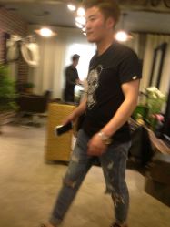 android_upload_pic-P.STYLE 派斯造型