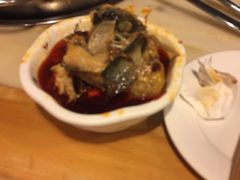 -蜀滋香鲜鱼美蛙火锅(339店)