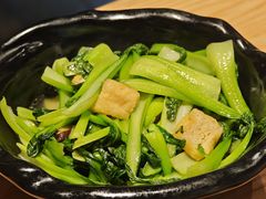 -院子餐厅·大锅菜·老杭帮(桥西直街店)