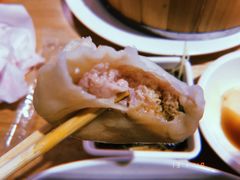 -玖鲜小笼(中山广场店)