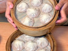 -如轩·海鲜砂锅粥·潮汕菜(一品天下店)