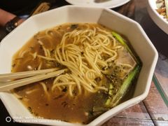 -外婆家(南开大悦城店)