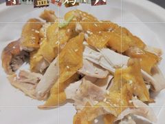 -客家汇·客家传承菜(水库店)