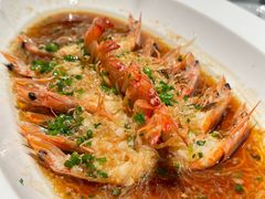 -忆家名门·上海菜(徐家汇店)