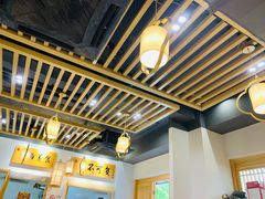 -桐香园小笼包(百井坊巷店)