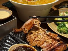 -Tegu泰古莲·泰国餐厅(红山6979店)