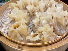 -胡哥烤肥牛(车公庙店)