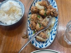 -小泉居(水坑尾店 )