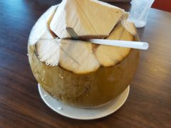 -真浪大家乐海鲜餐馆